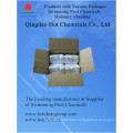 Polyquaternary Ammonium Pq60% liquido liquido alciclide